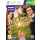 Gra PS4 CENEGA GRA XBOX360 Kinect: Harry Potter for Kinect